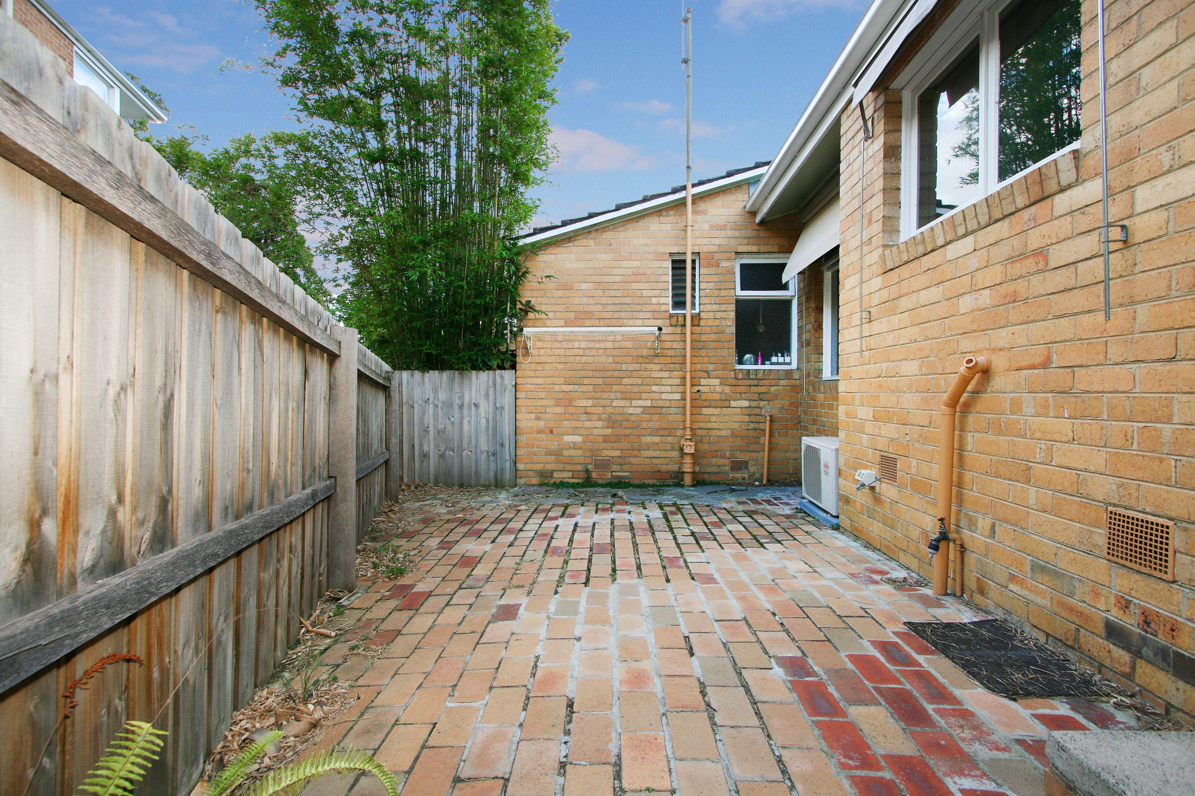 Lisson Holiday Rental - Melbourne, Melbourne